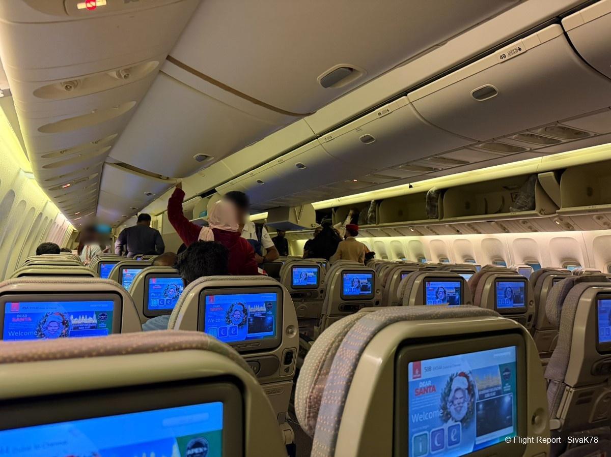 photo img_3806-99655