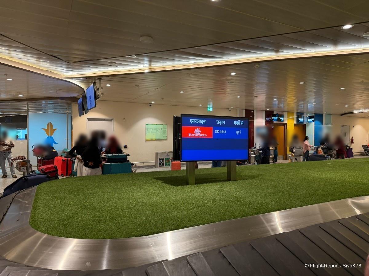 photo img_3955-48086