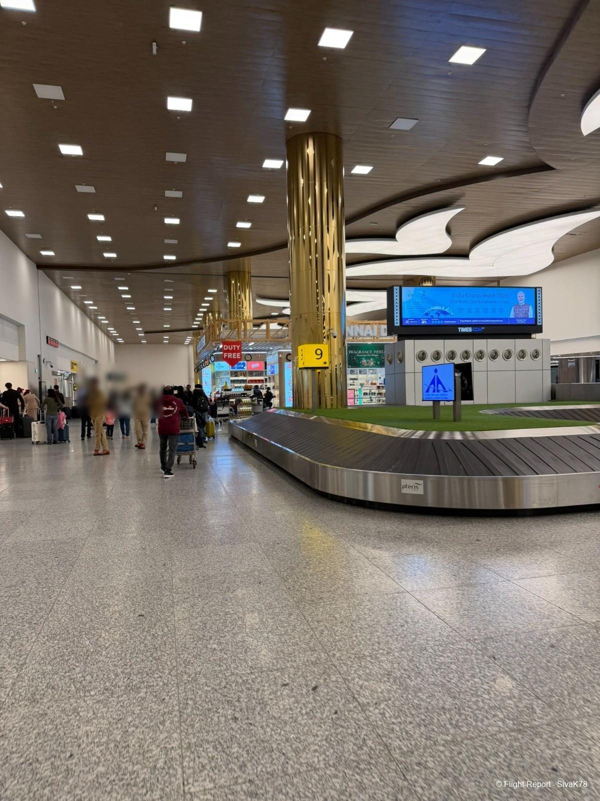 photo img_3957-22680