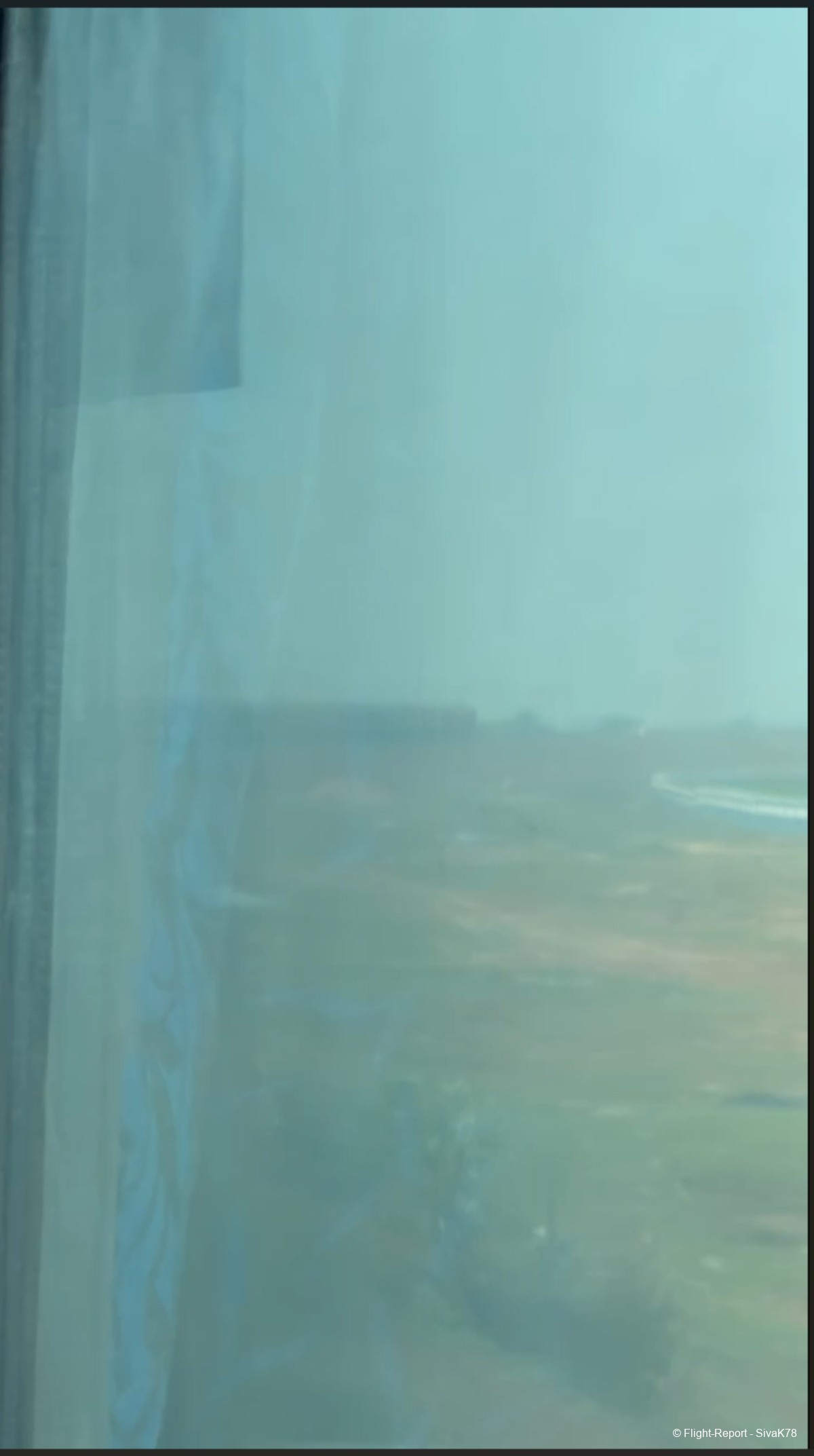 photo courbe-coromandal-12841