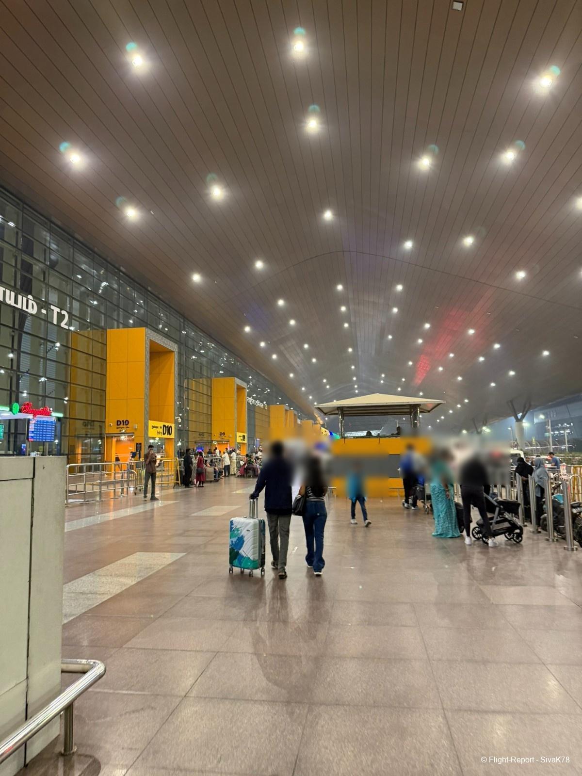 photo img_4421-23073