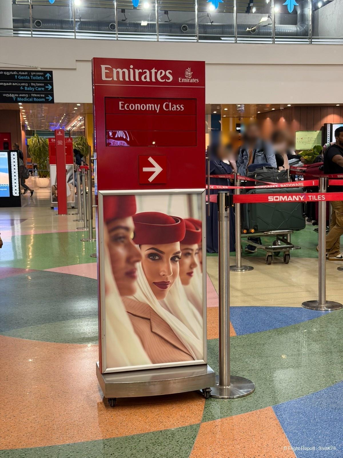 photo img_4424-49244