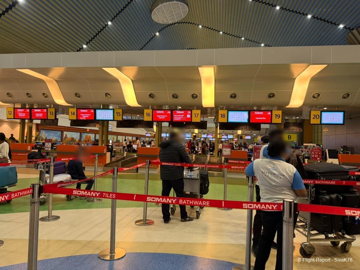 photo img_4426-70698