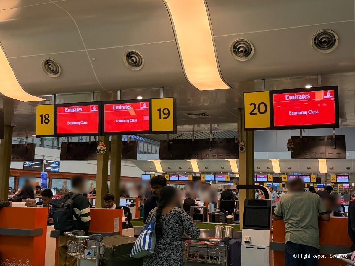 photo img_4428-87581