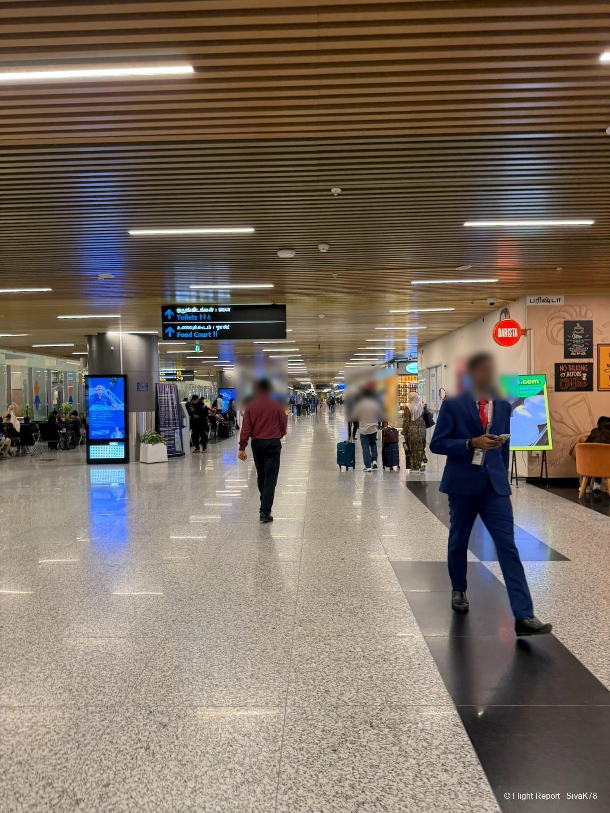 photo img_4431-94040