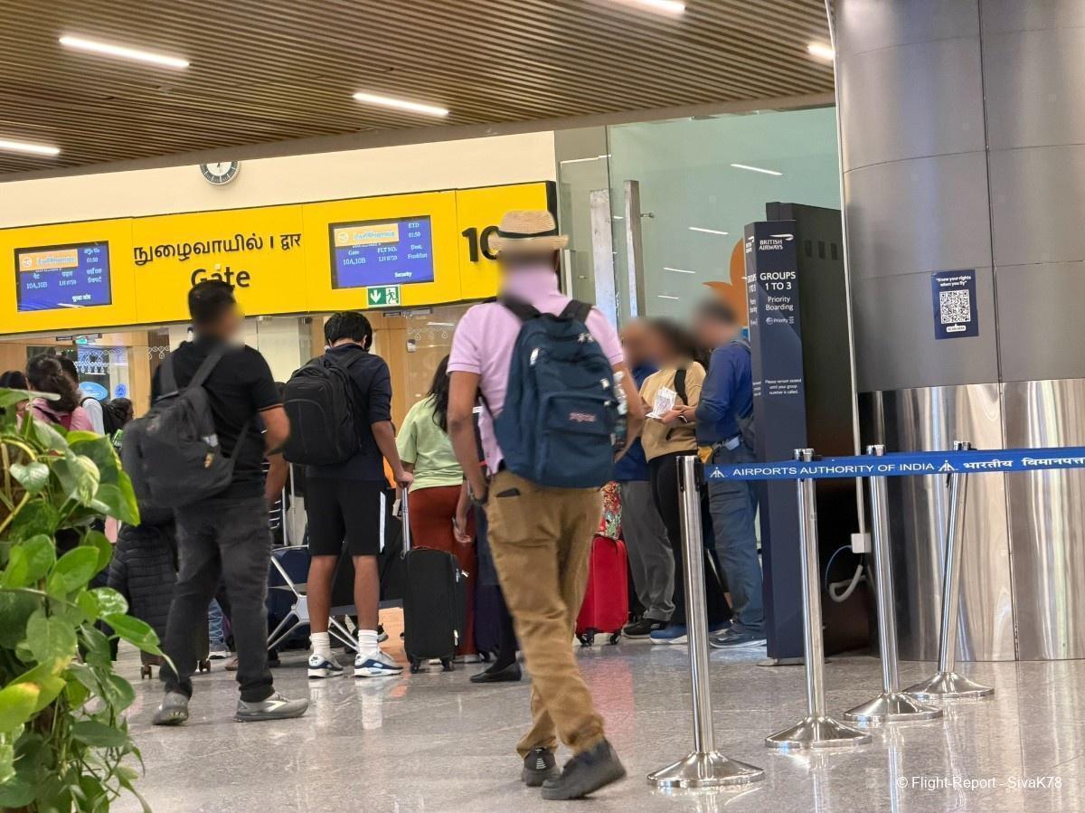 photo img_4432-13573