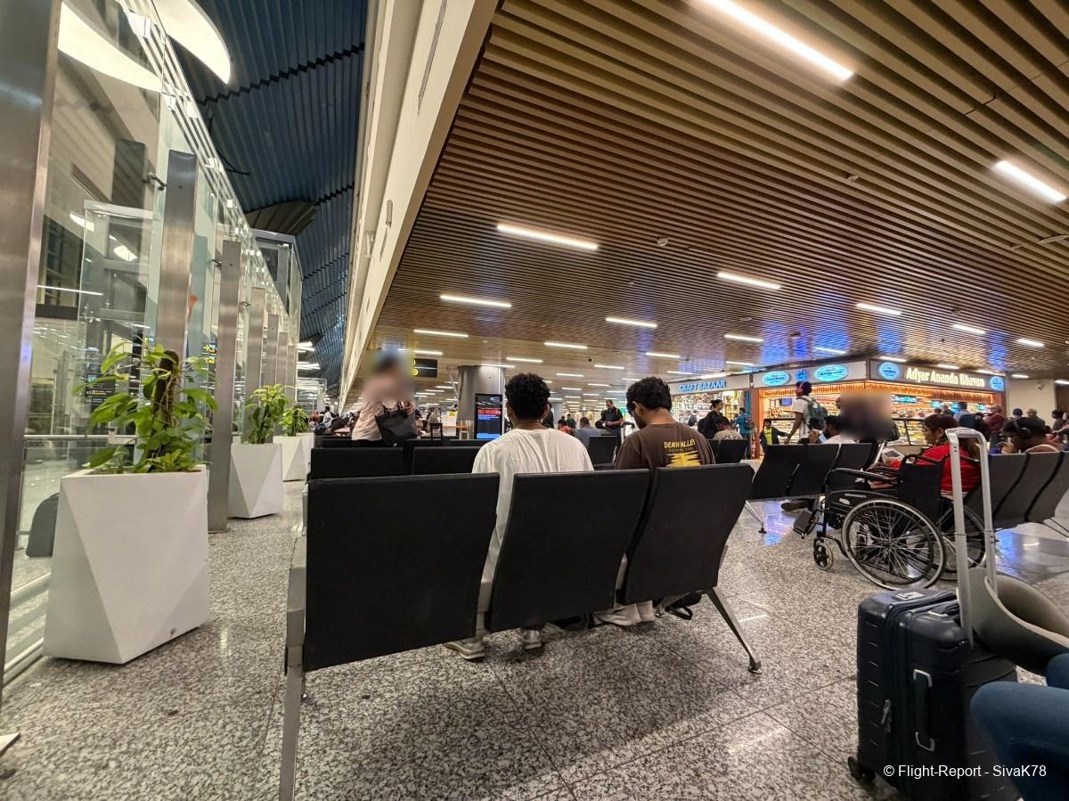 photo img_4434-81433