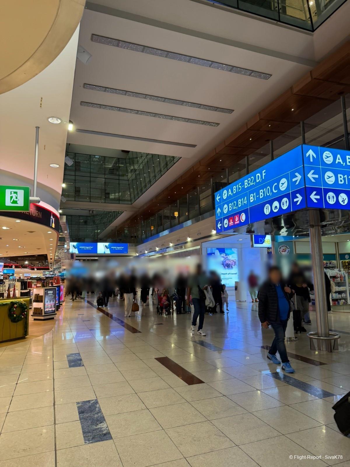 photo img_4630-99737