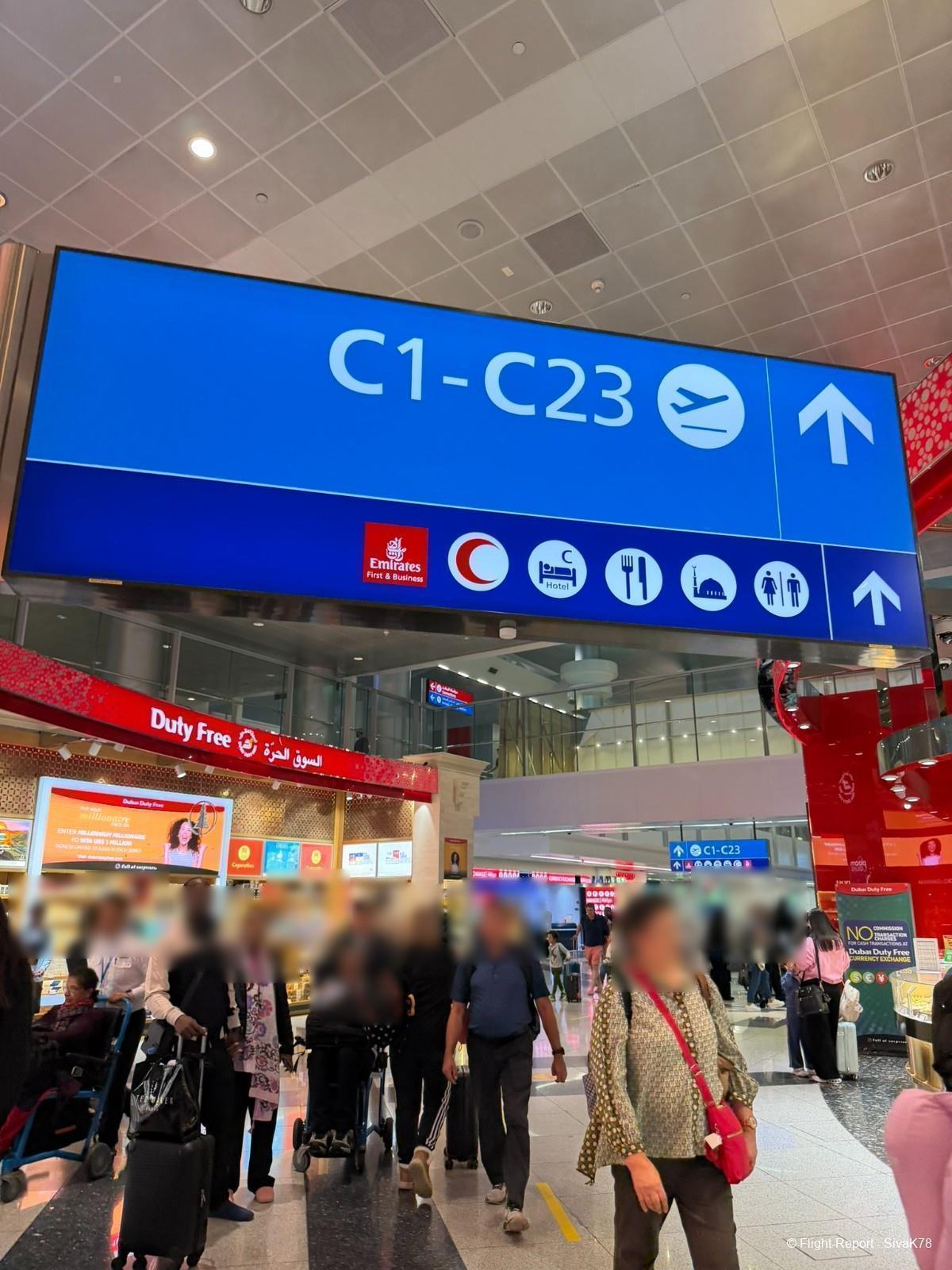 photo img_4633-96366