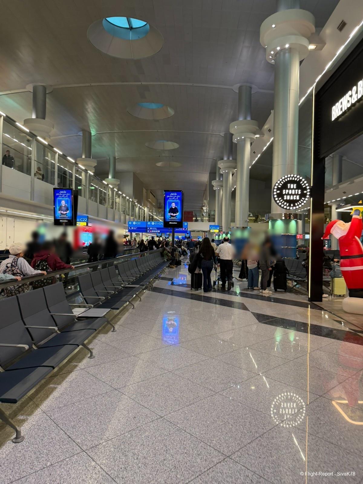 photo img_4634-51061