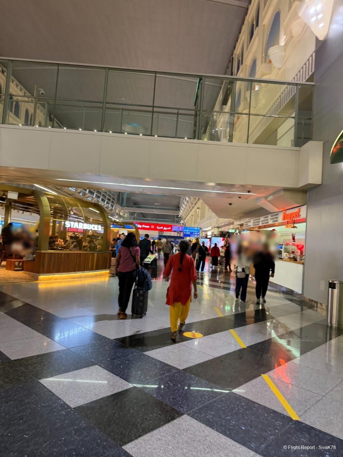 photo img_4635-84474