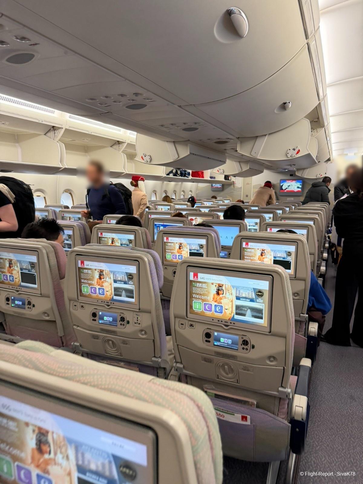 photo img_4649-13790