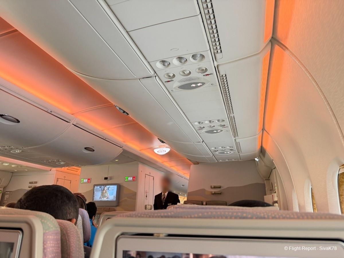 photo img_4687-47816