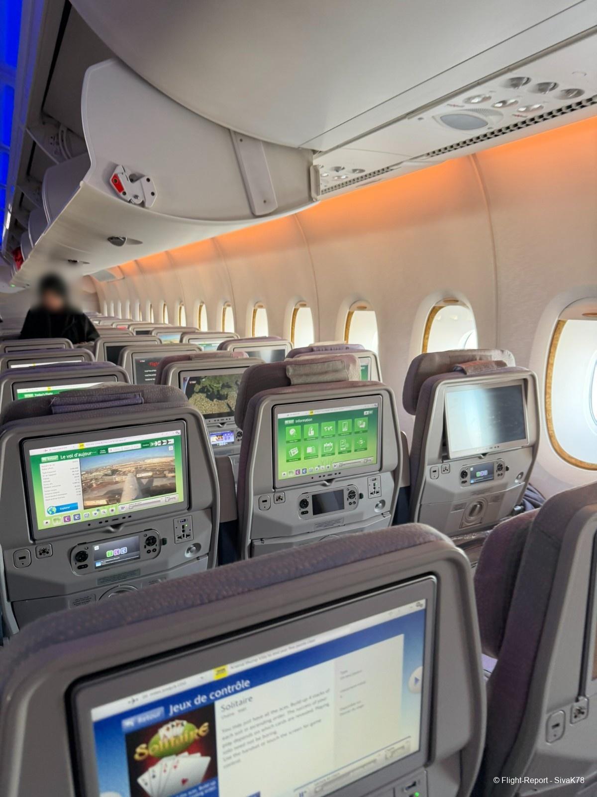 photo img_4819-55352