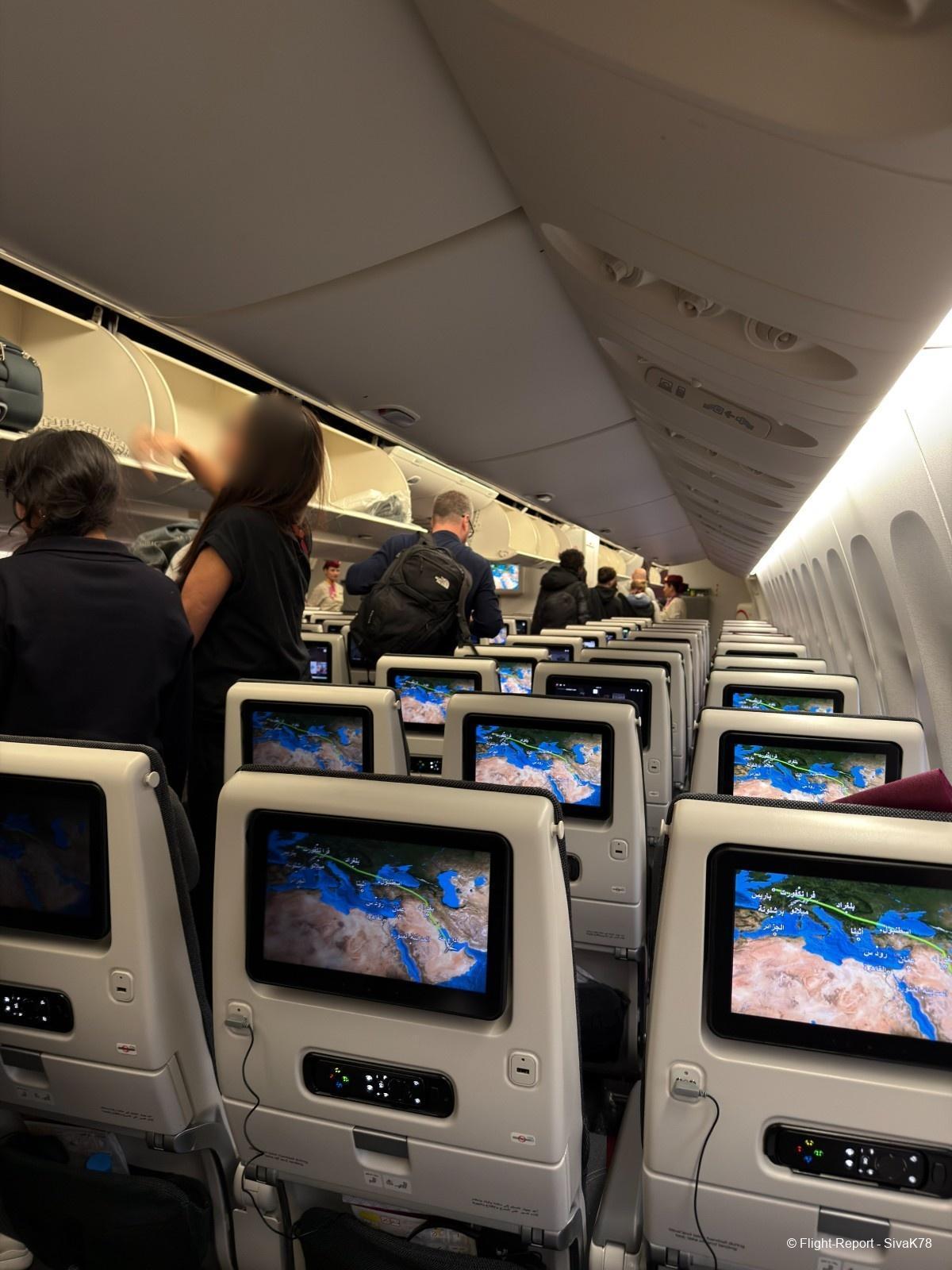 photo img_0005-37078