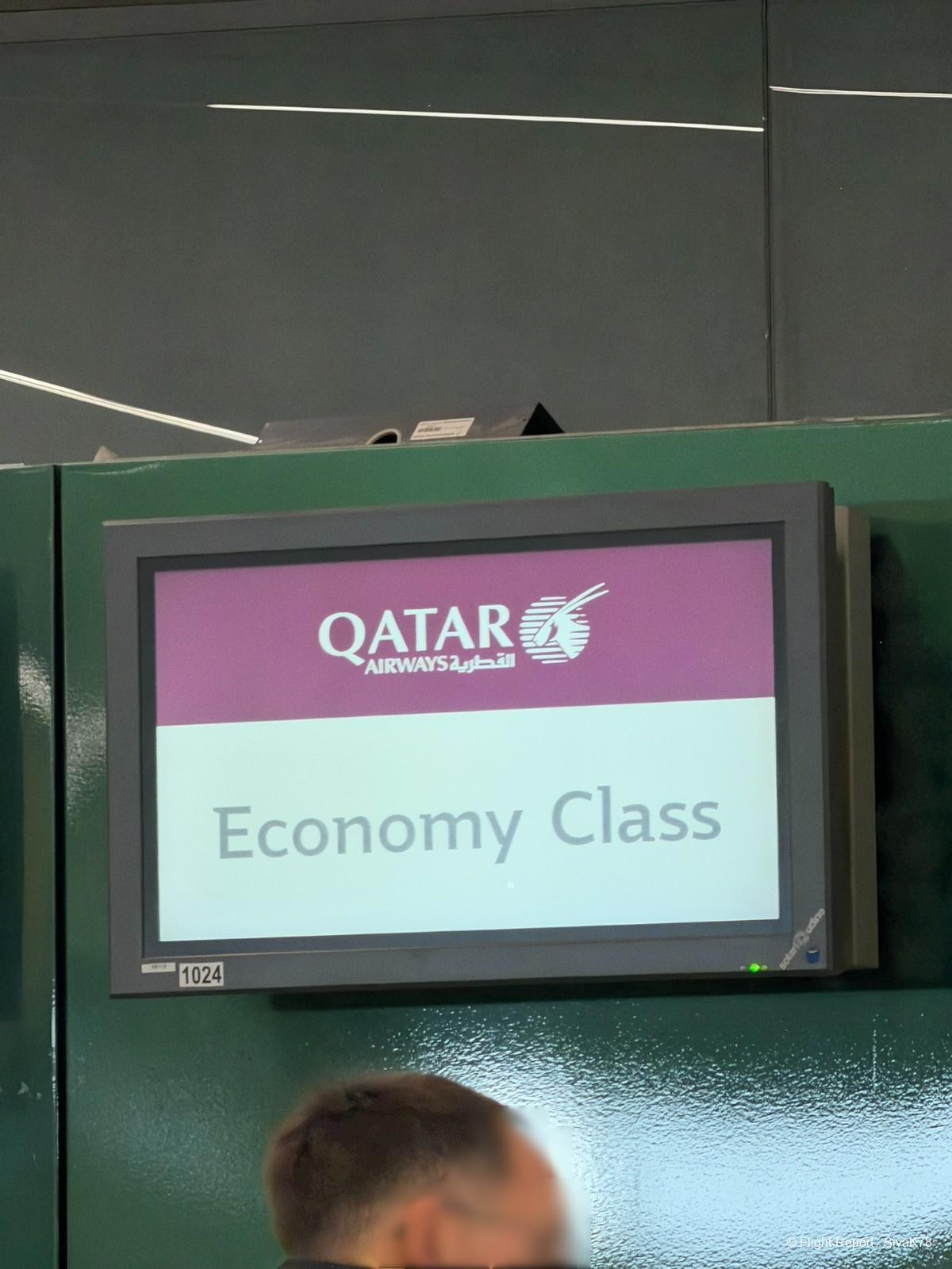 photo img_9800-67091