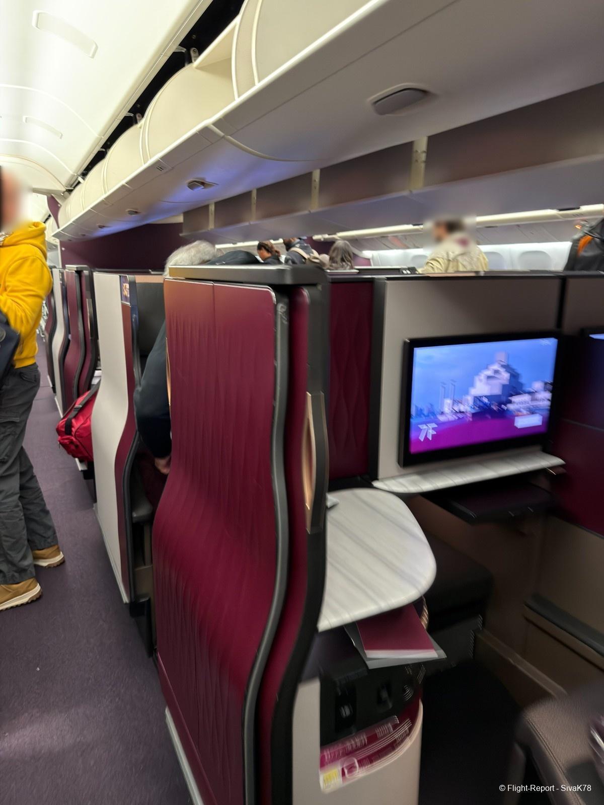 photo img_9835-21534