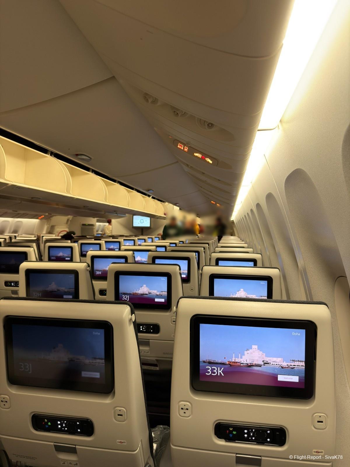 photo img_9839-51263