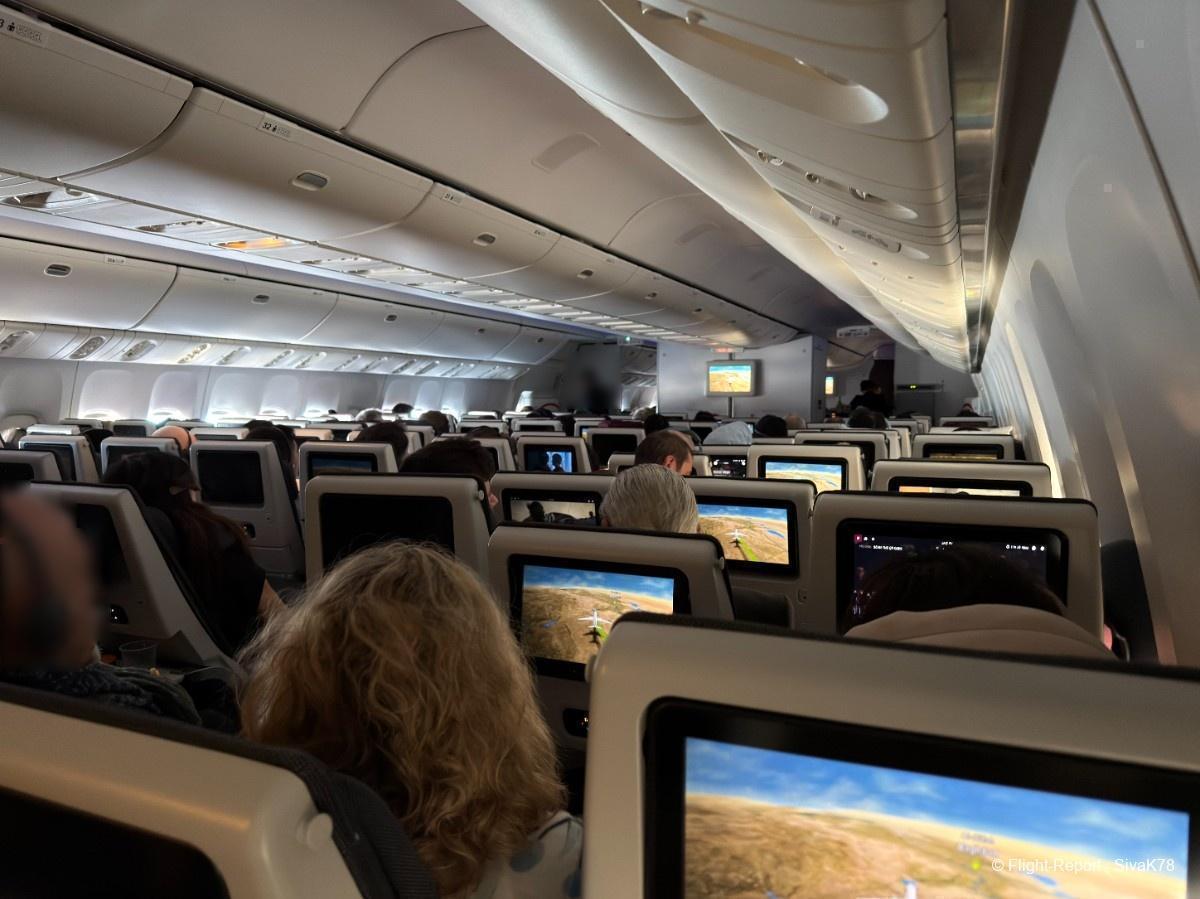 photo img_9931-42981