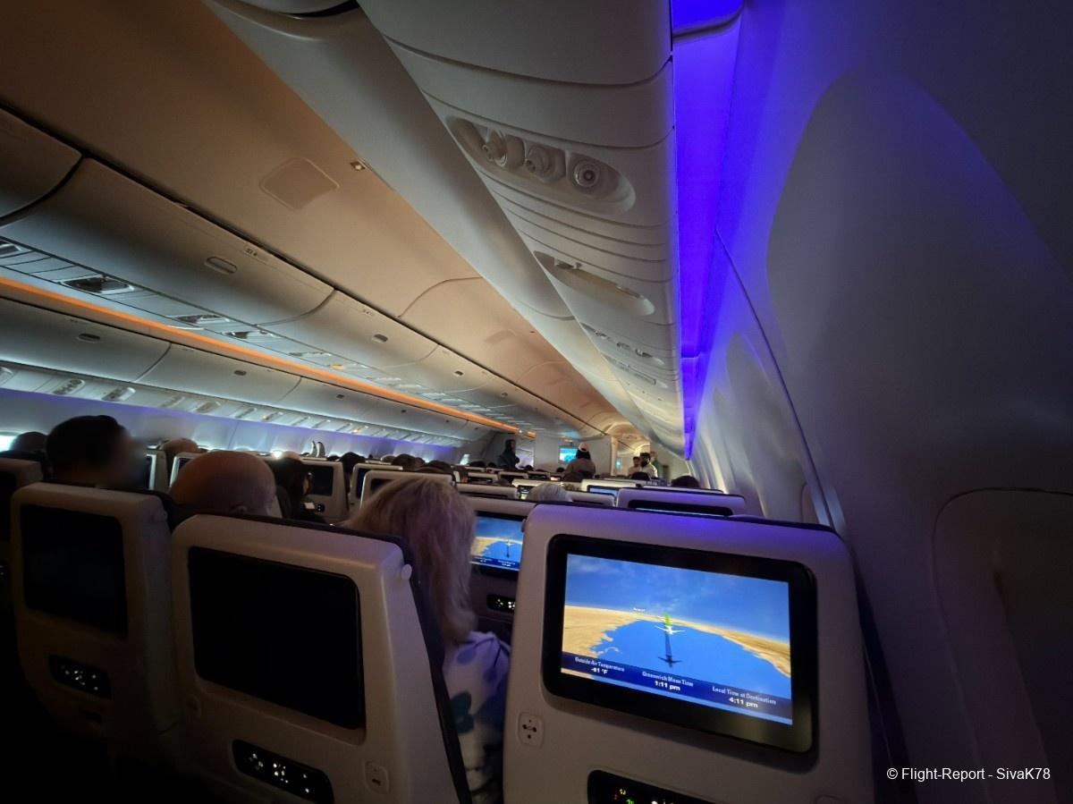 photo img_9945-11155