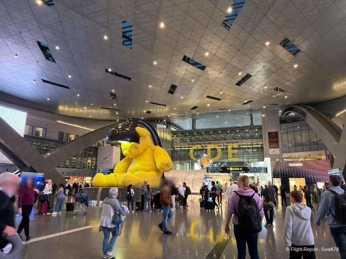 photo img_0026-70415