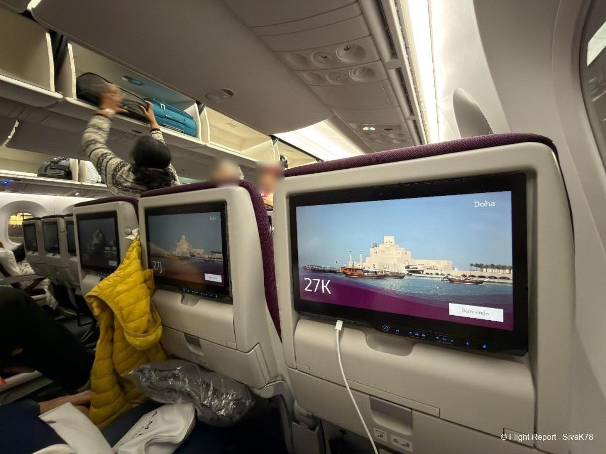 photo img_0085-36751