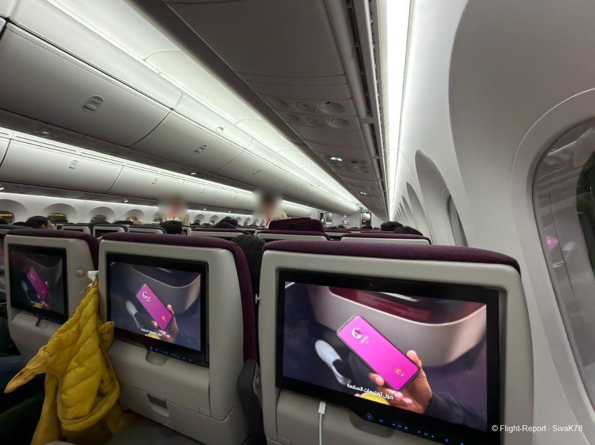 photo img_0093-22354