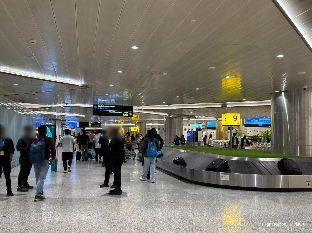 photo img_0168-28278