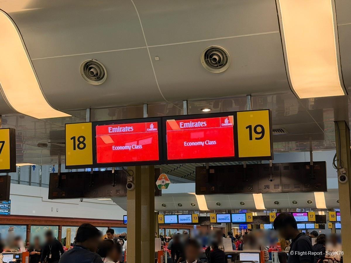 photo img_0321-19726