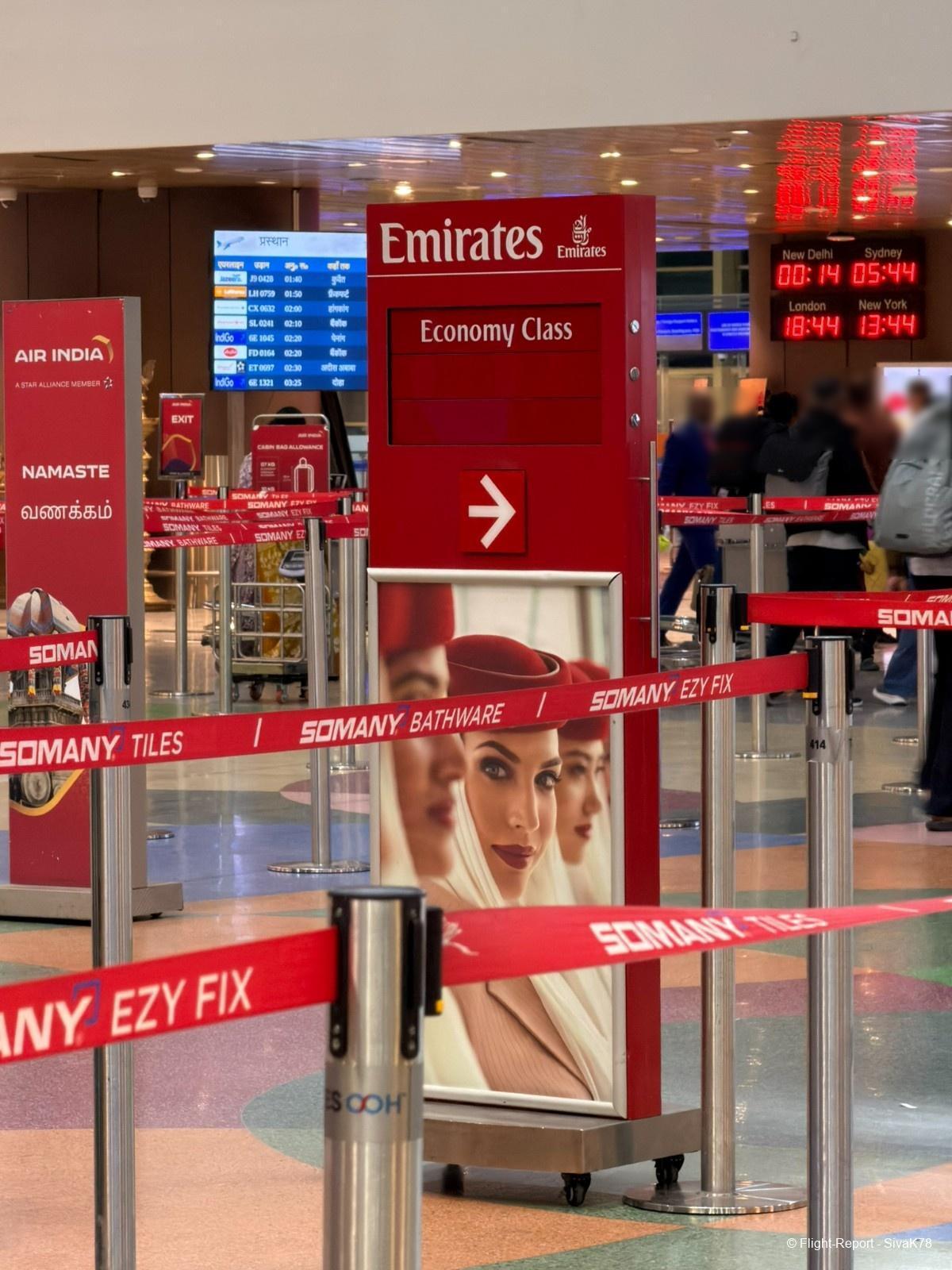 photo img_0322-63389