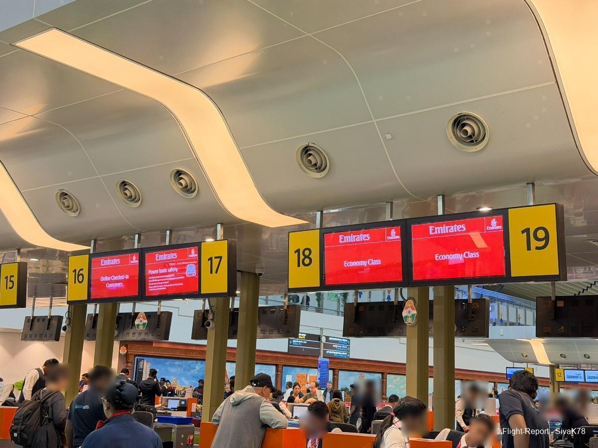 photo img_0324-66853