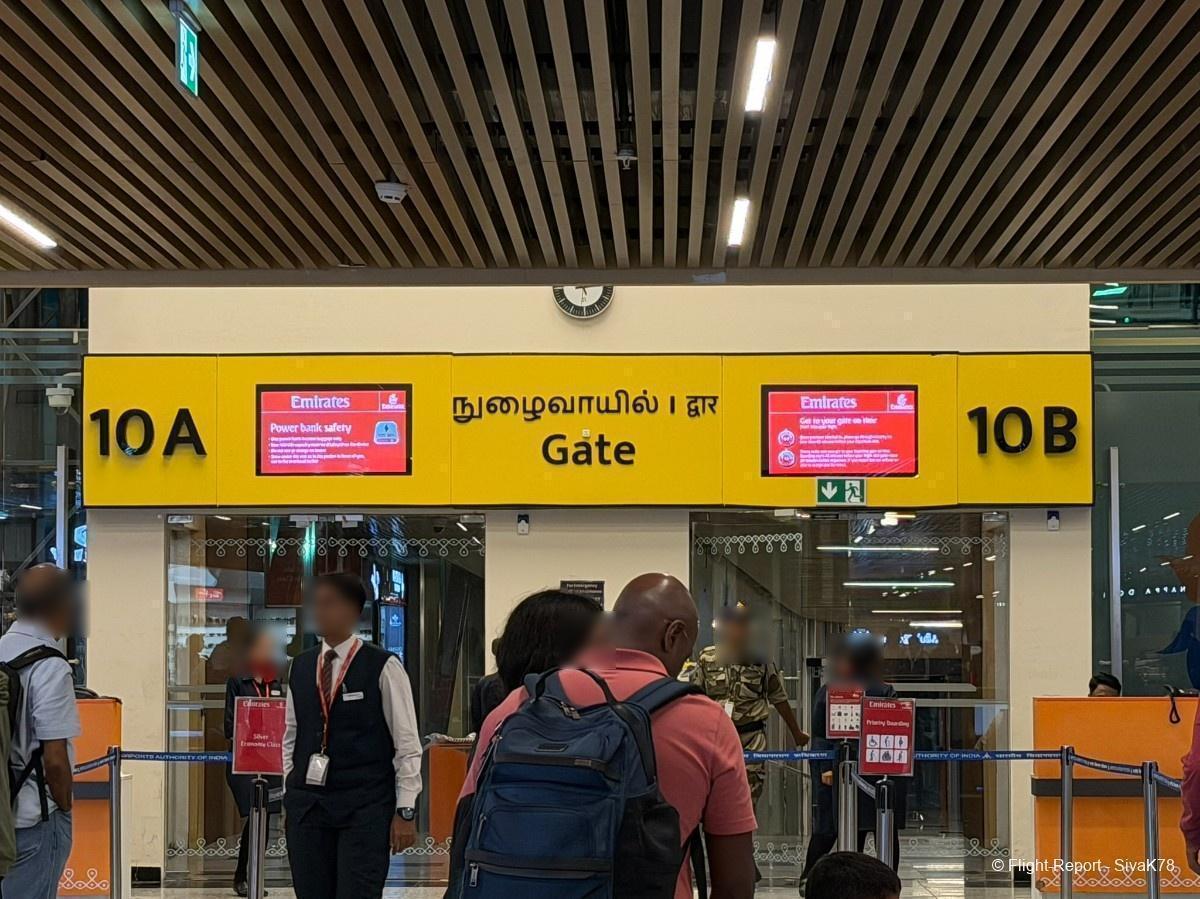 photo img_0330-65345