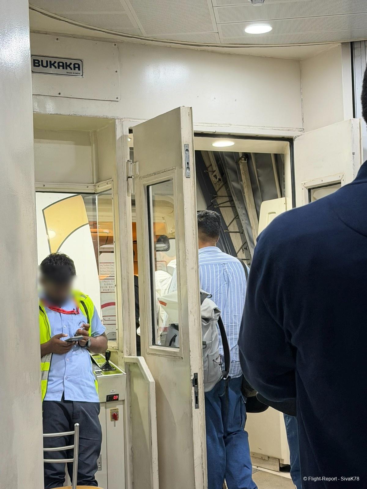 photo img_0337-78956