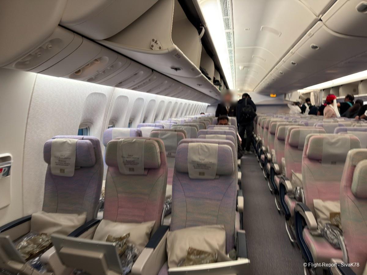 photo img_0341-37584