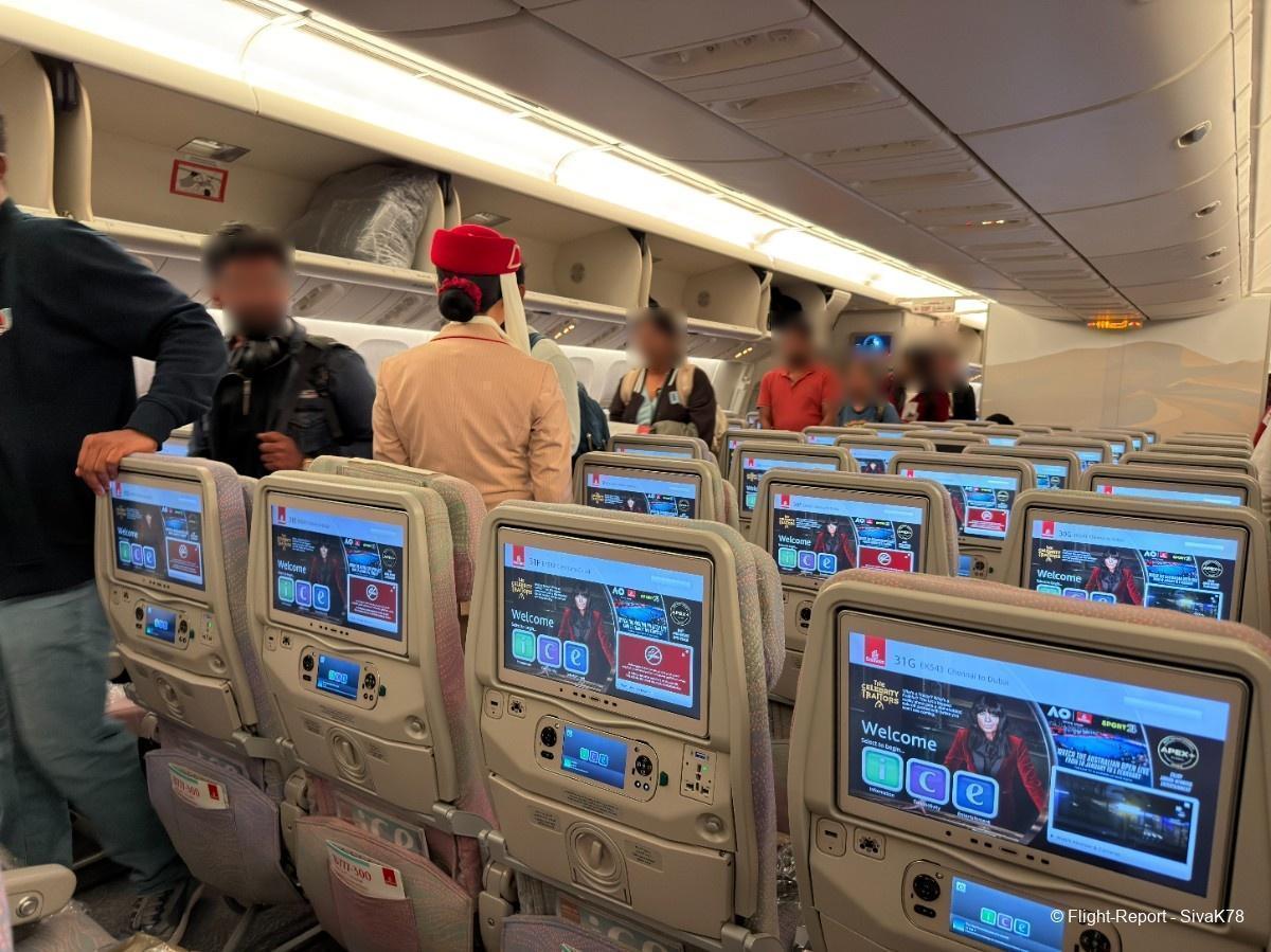 photo img_0345-78738