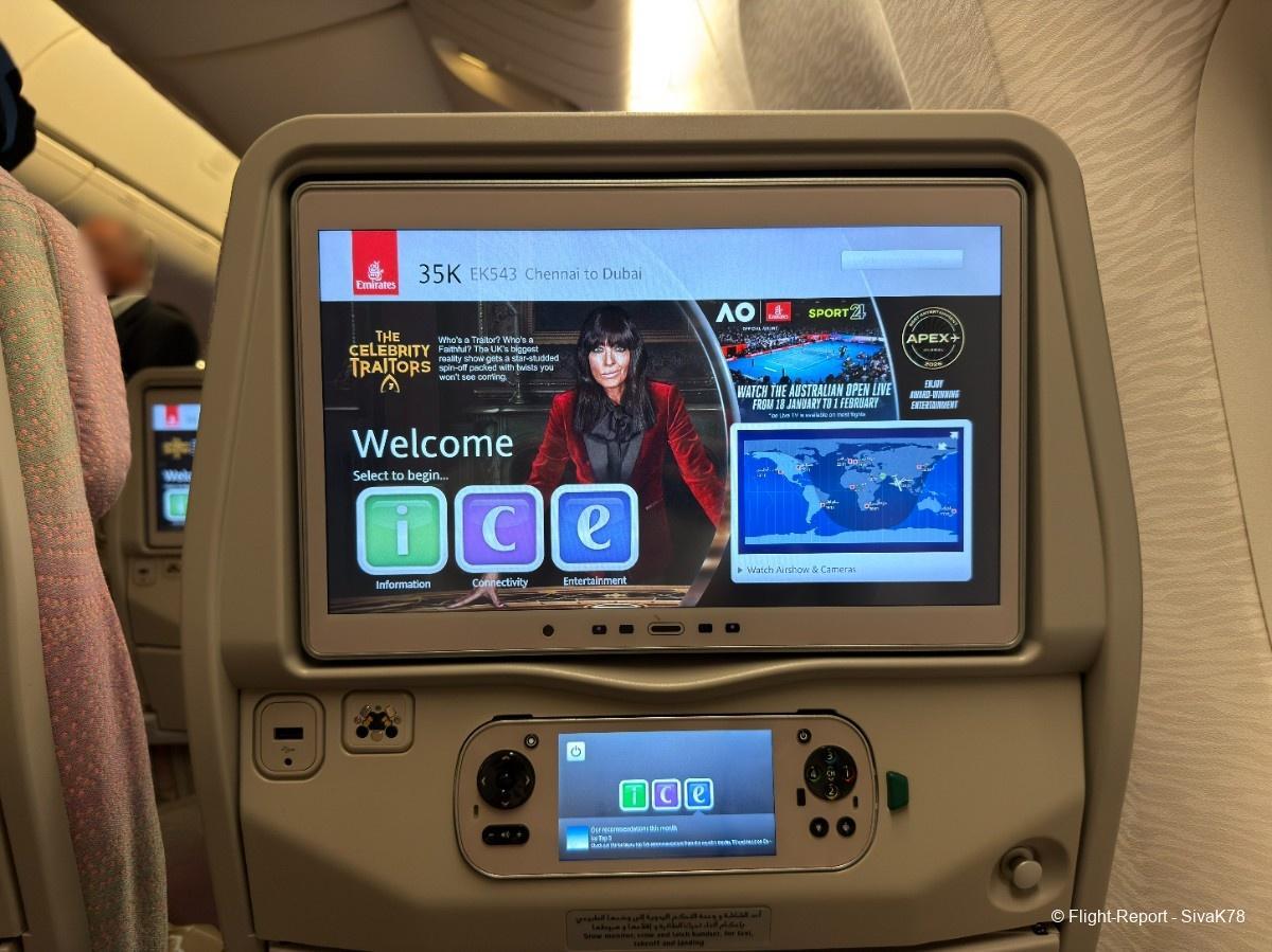 photo img_0349-23508