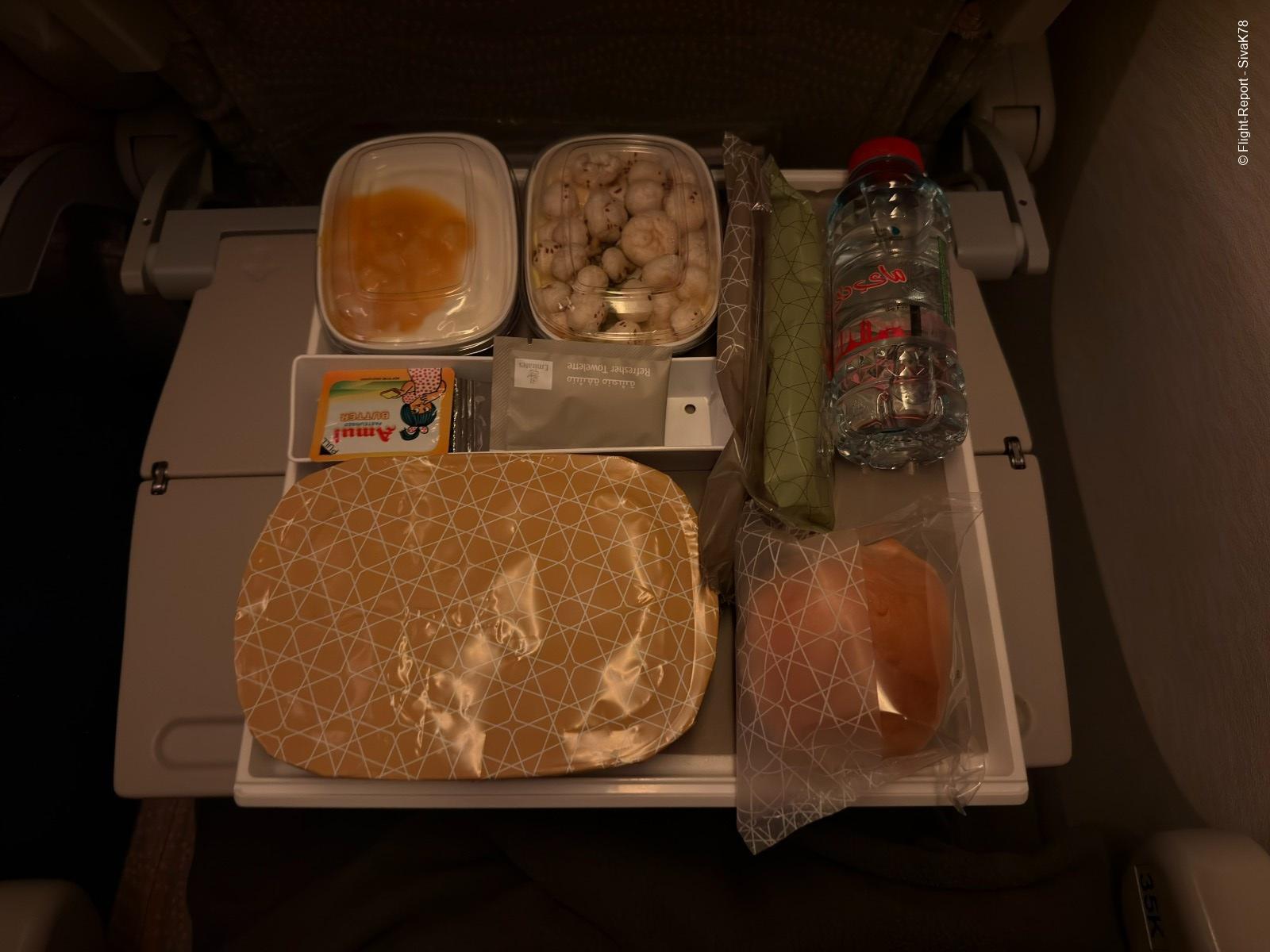 photo img_0385-16537