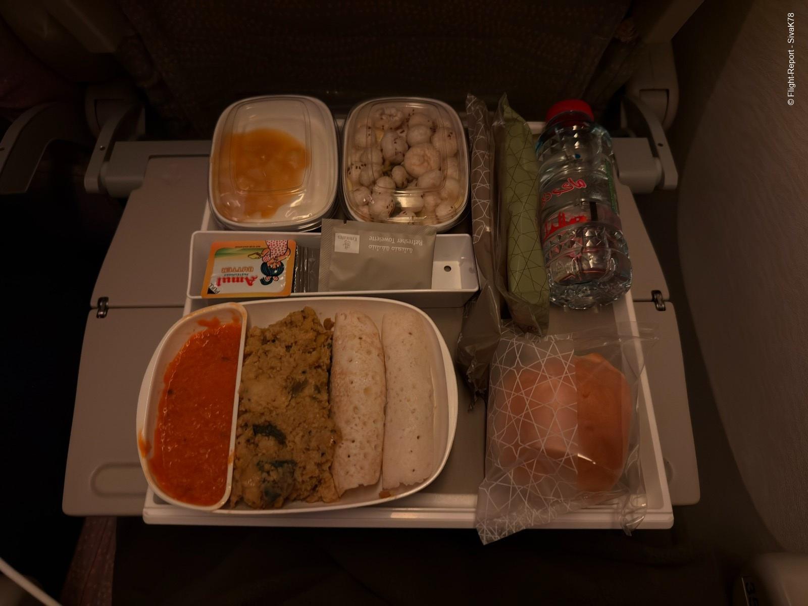 photo img_0387-78982