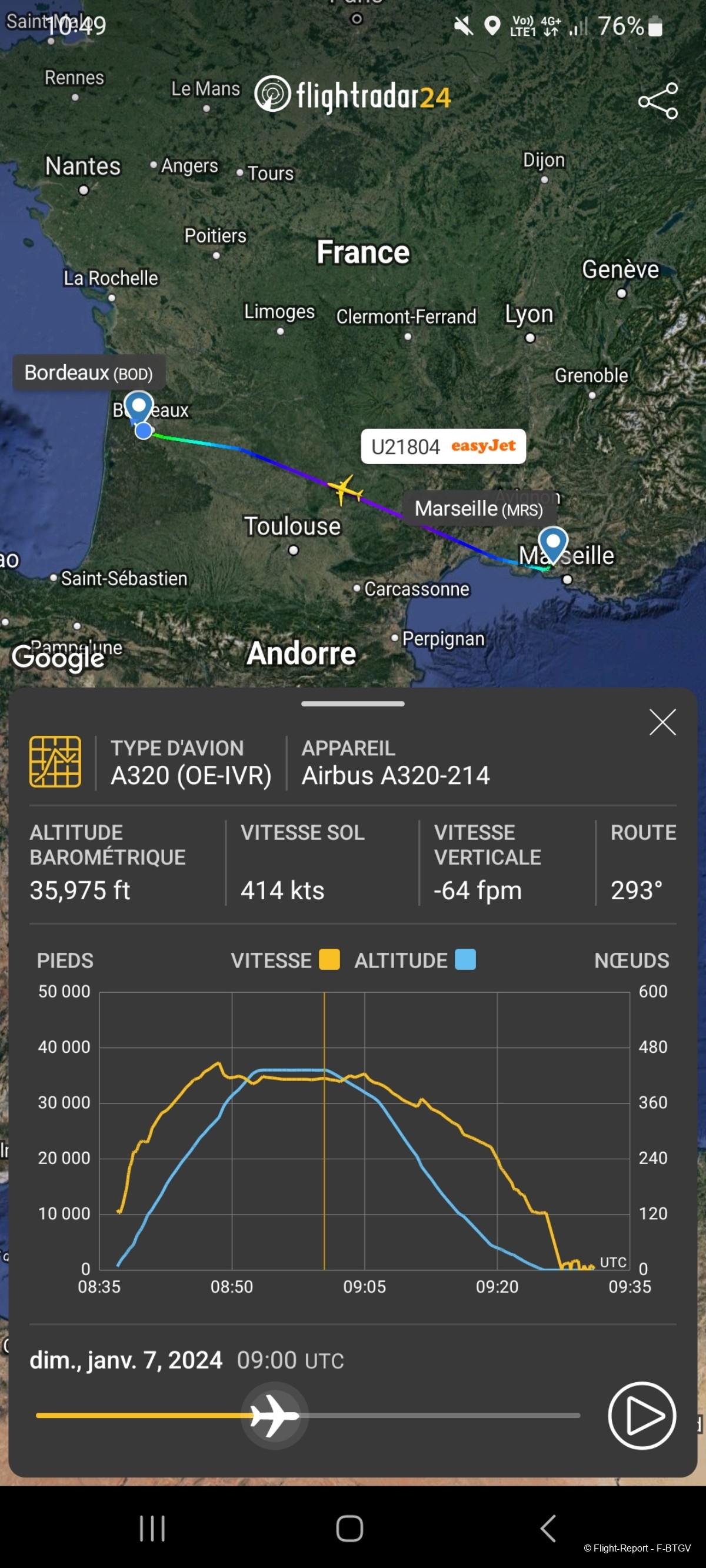 photo screenshot_20240107_104914_flightradar24