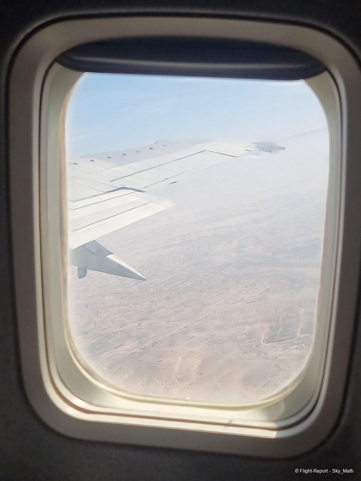 photo 20240120_103017