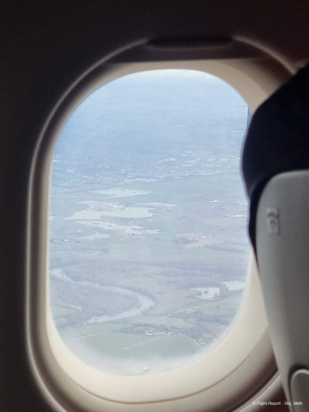 photo 20240122_133710