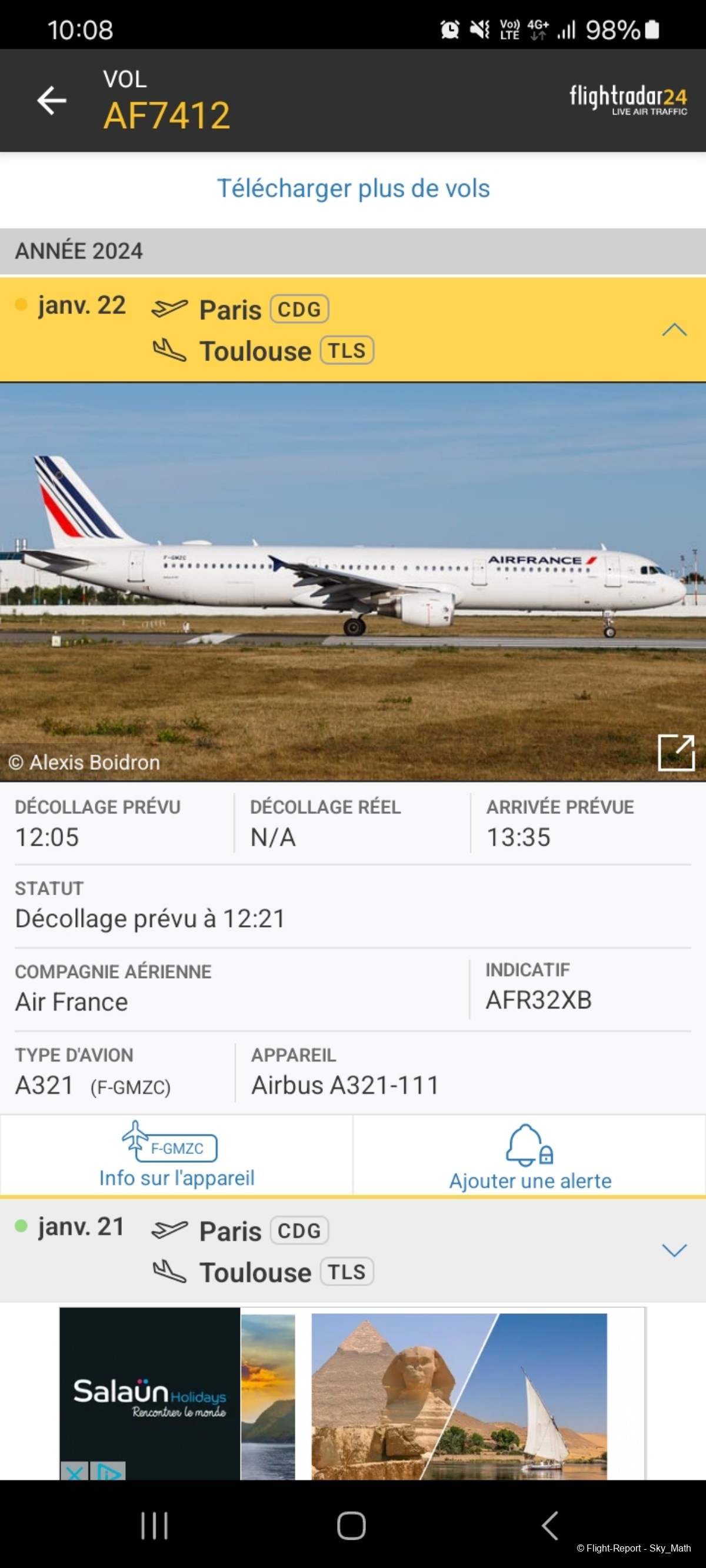 photo screenshot_20240122_100851_flightradar24