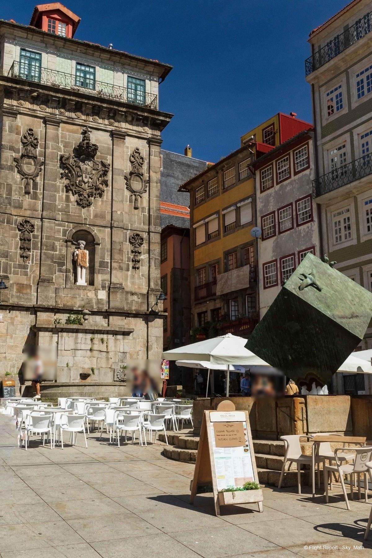 photo f4b9a5792-97618