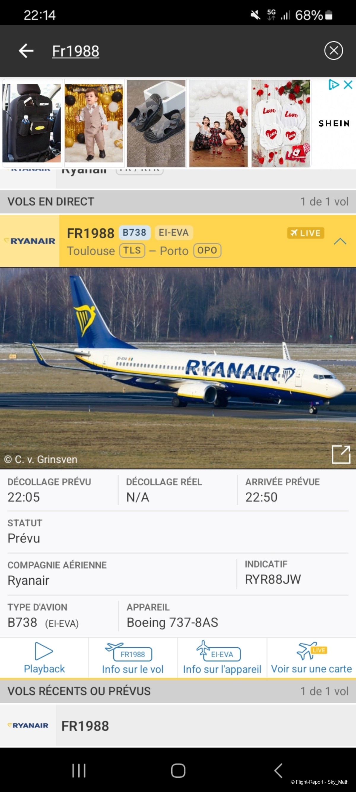 photo screenshot_20240323_221438_flightradar24