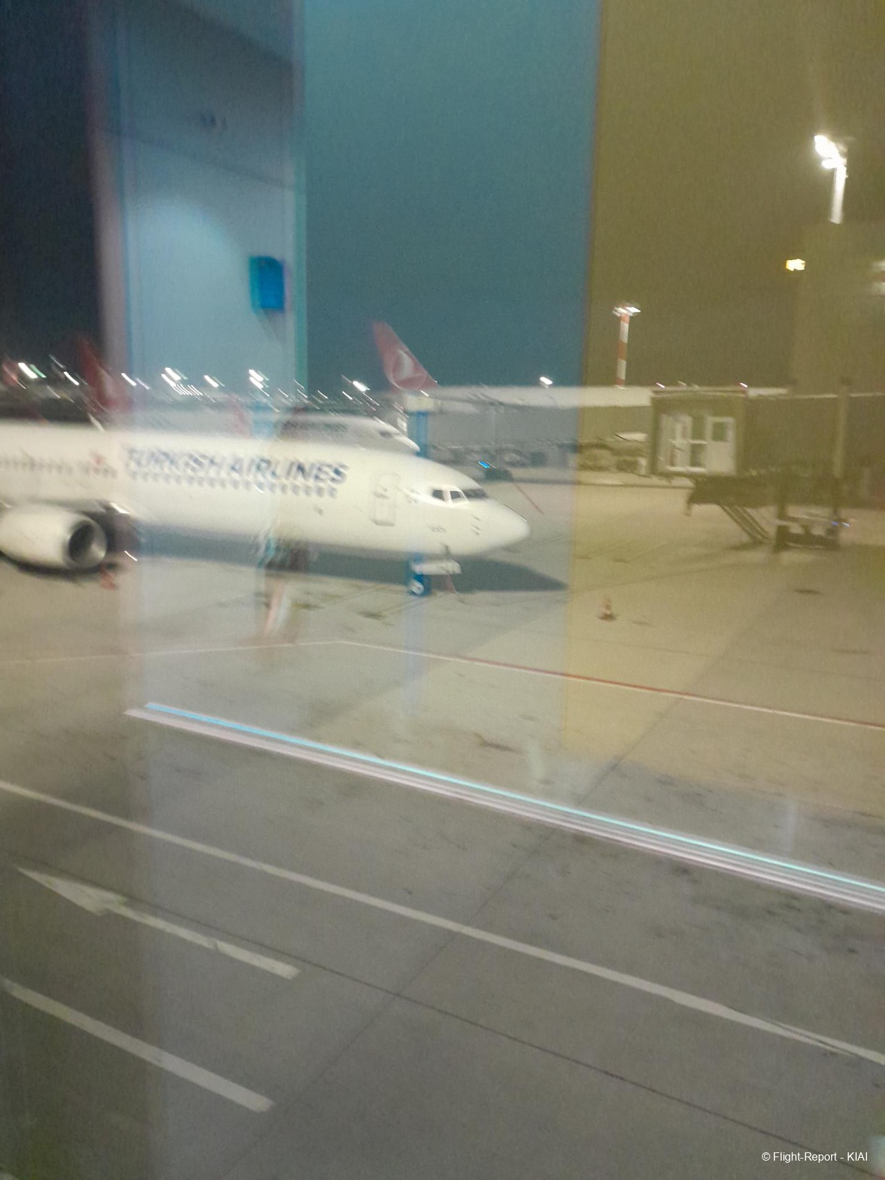 photo 20220906_055742