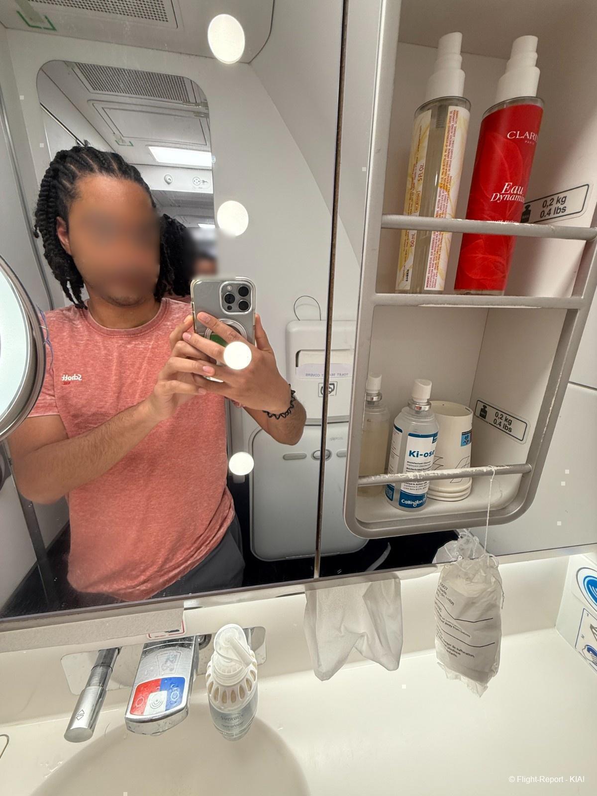 photo img_1102-96680-11827