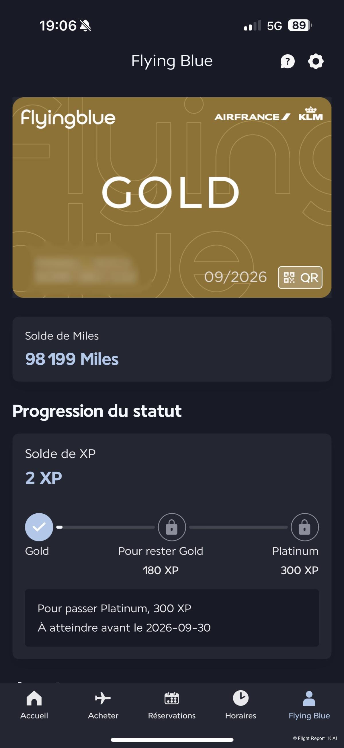 photo img_1170-29609