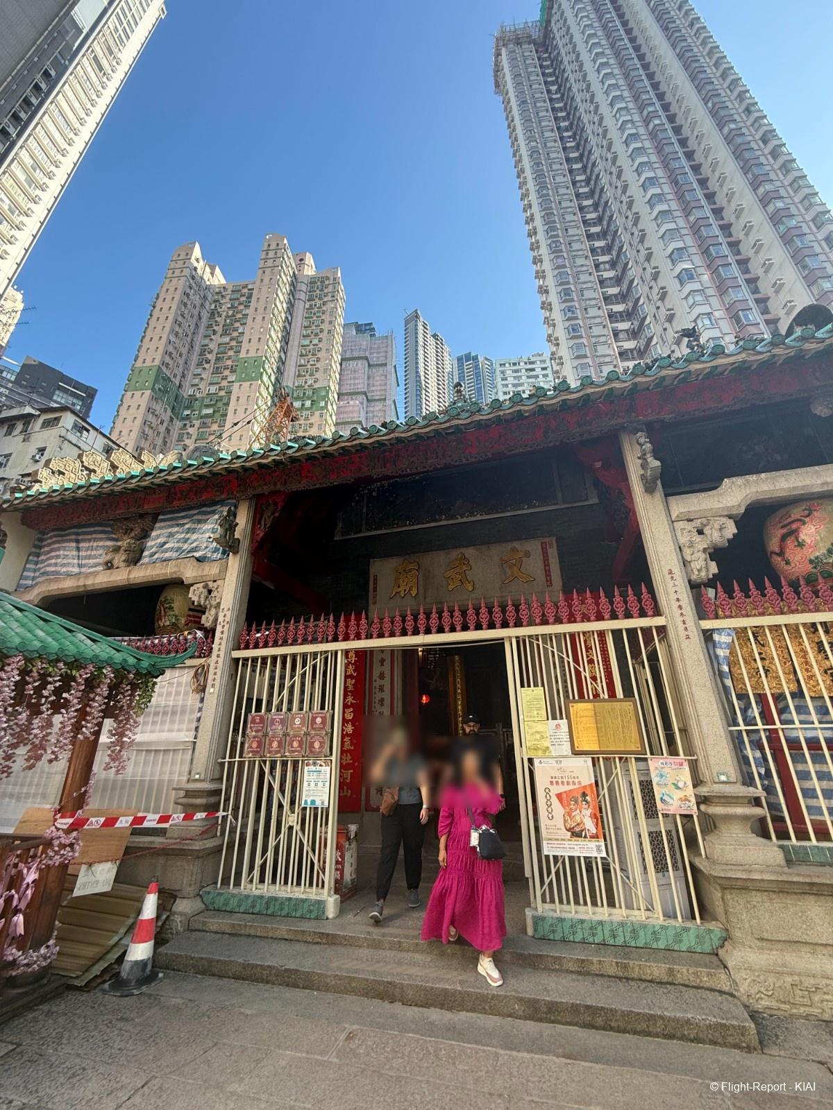 photo img_1331-65530