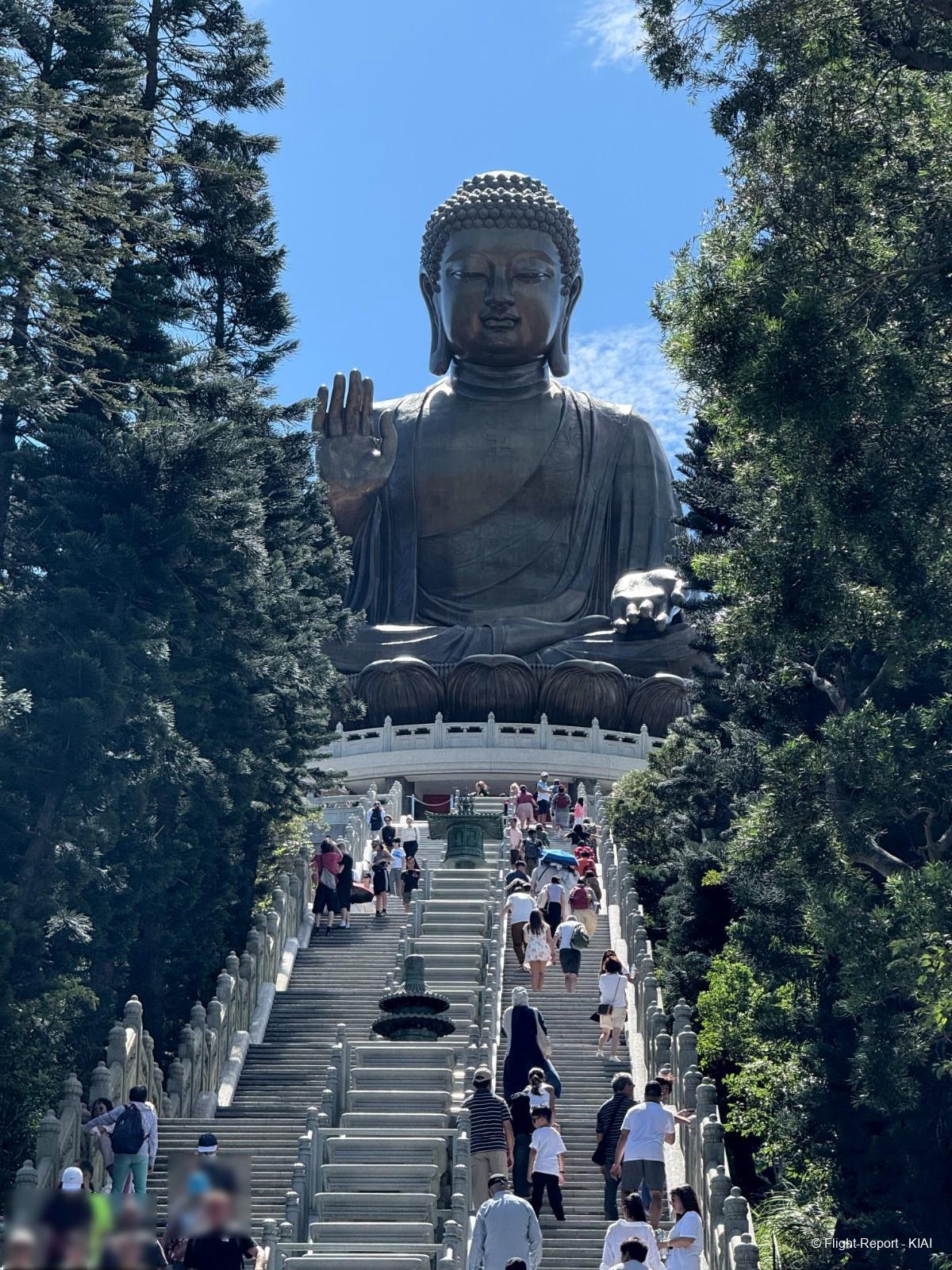 photo img_1426-70434