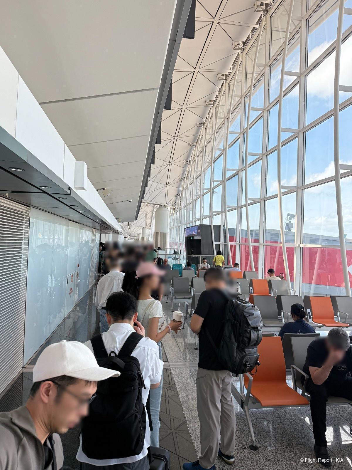 photo img_1621-85412